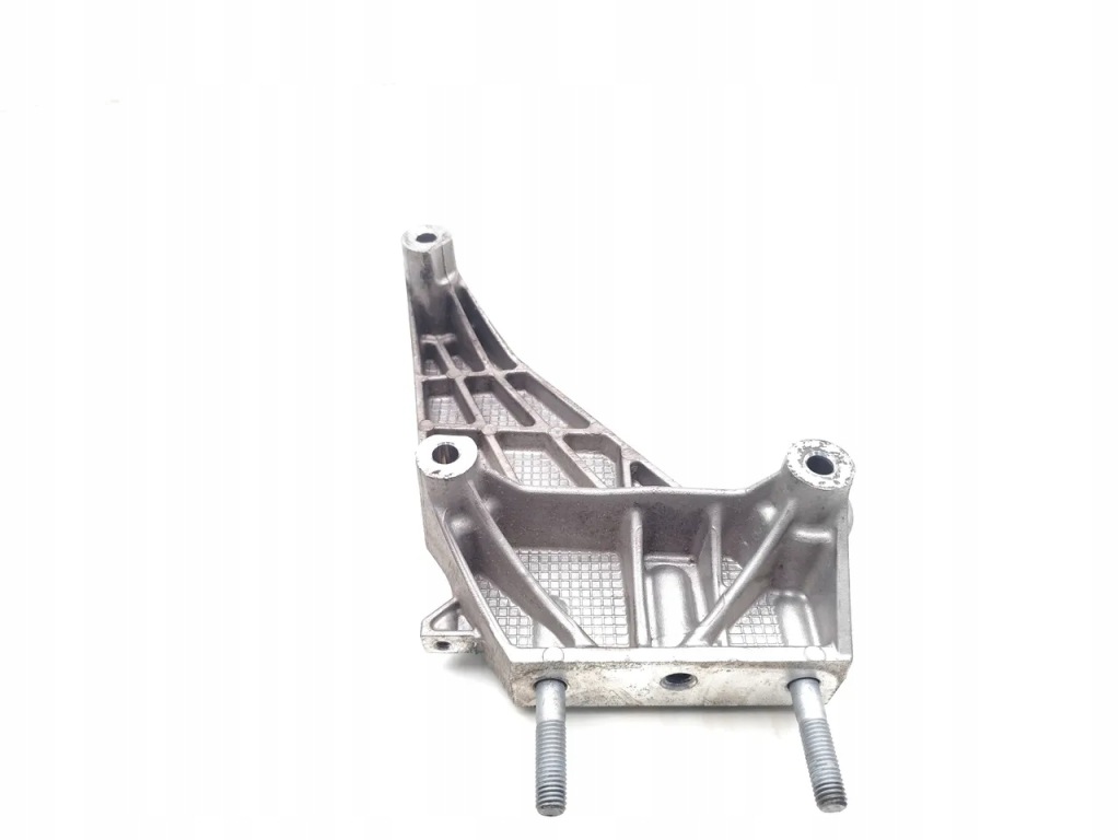 фото №10, Mg mg hs кронштейн / кронштейн компресора кондиціонера 1.5 ehs hybrid 10563953