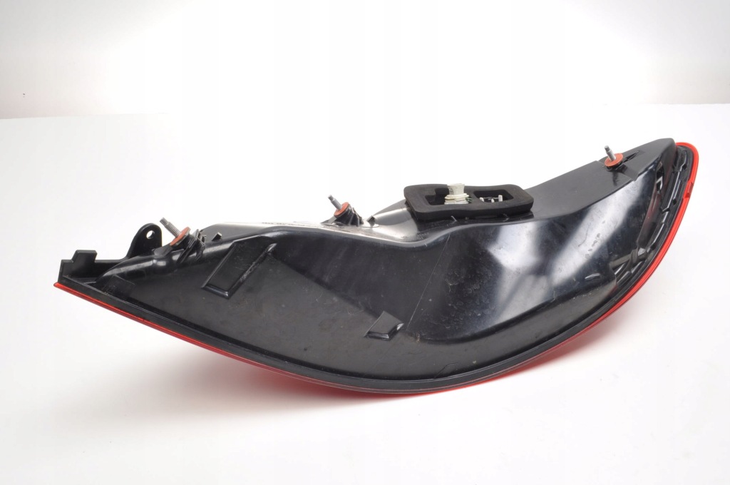 фото №10, Mercedes slk iii w172 r172 лампа левая задняя левый задняя p2 a1729063900