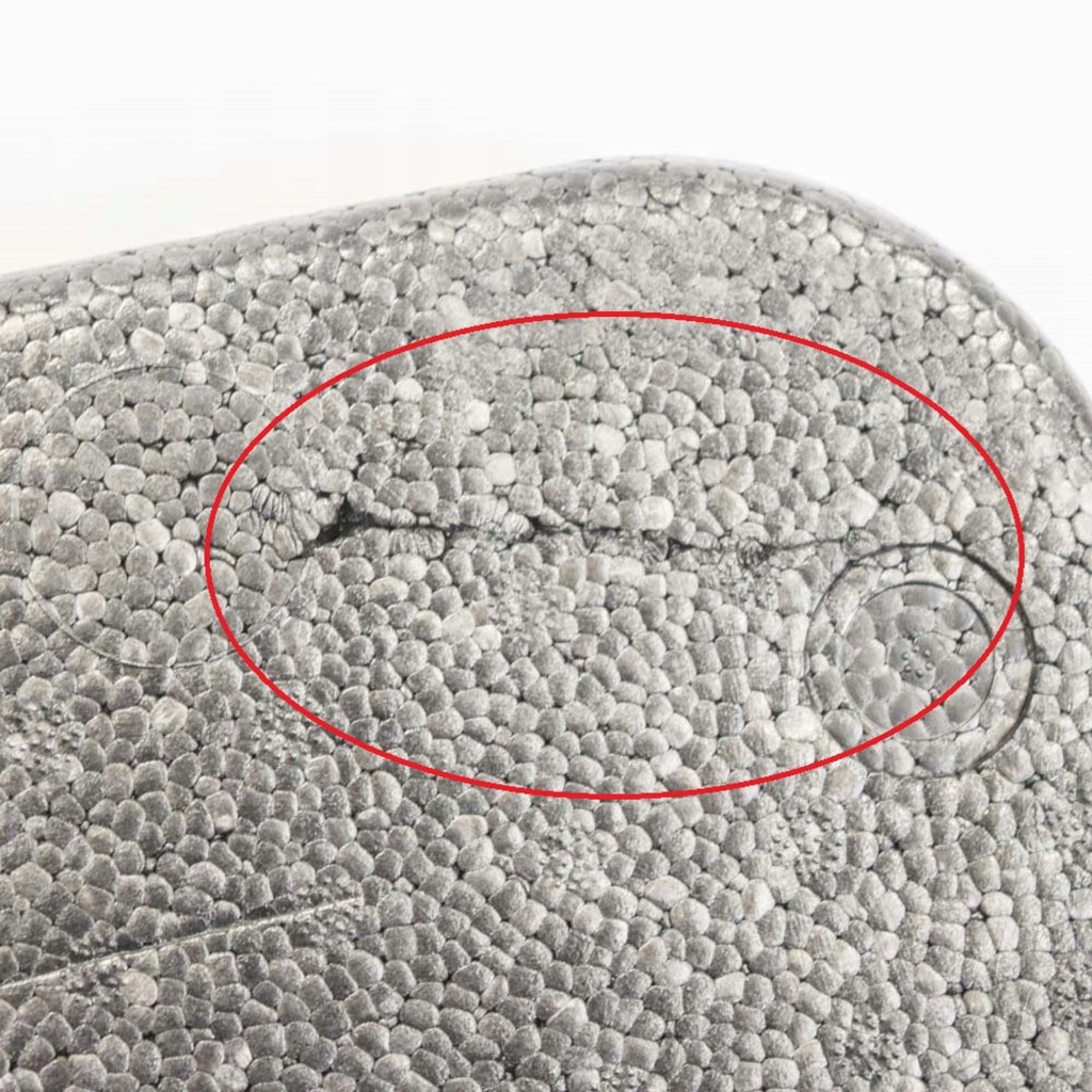 фото №7, Volvo v60 2011 інше частини салону автомобіля