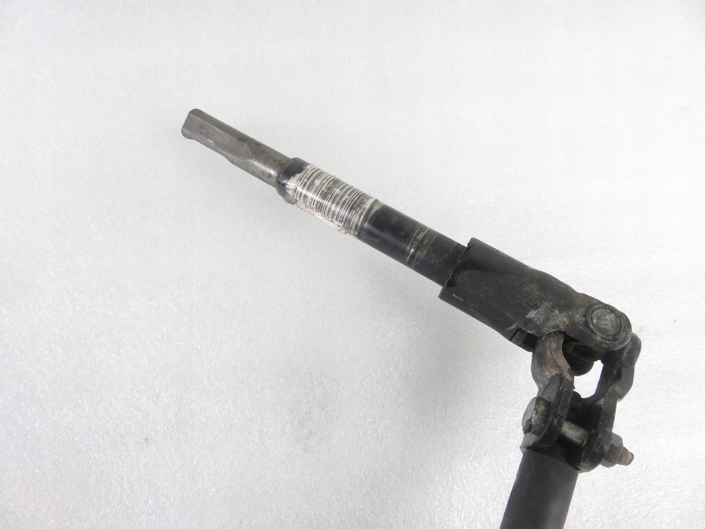 фото №5, Рулевая рейка opel vivaro b 2014- f800001015