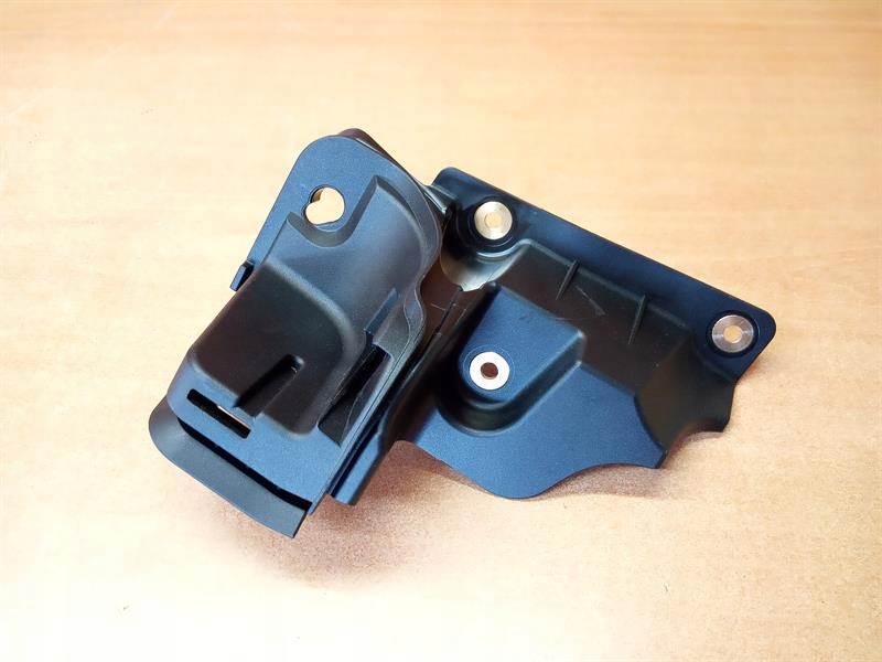 фото №1, Element пластик механизма крыша mercedes sl r231