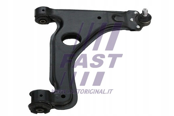Ft15516 fast рычаг opel astra ось prz. правый 98- Цена