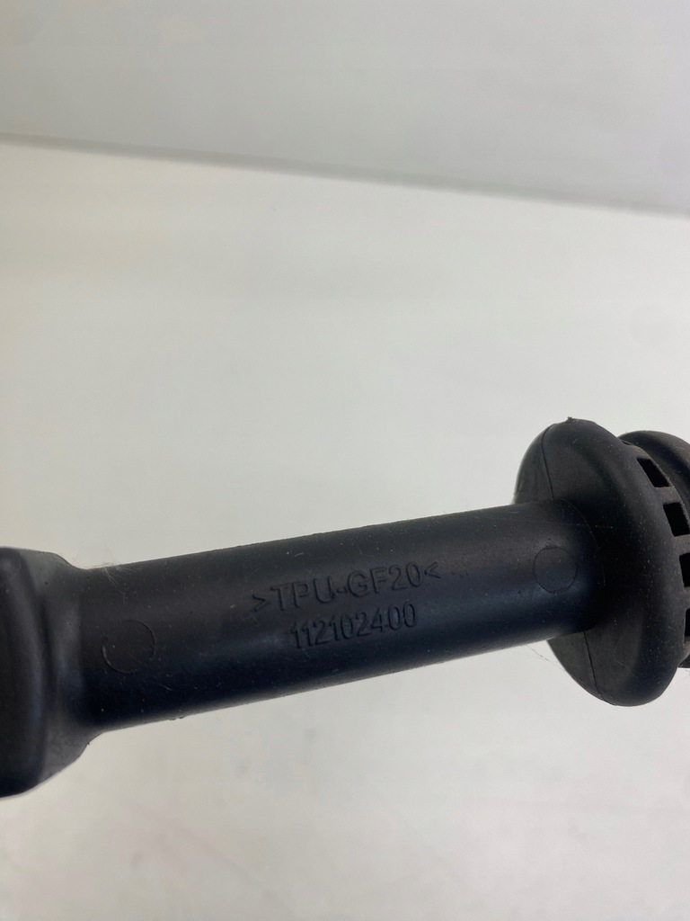 фото №7, Toyota avensis основа домкрат перемикання передач 112102400