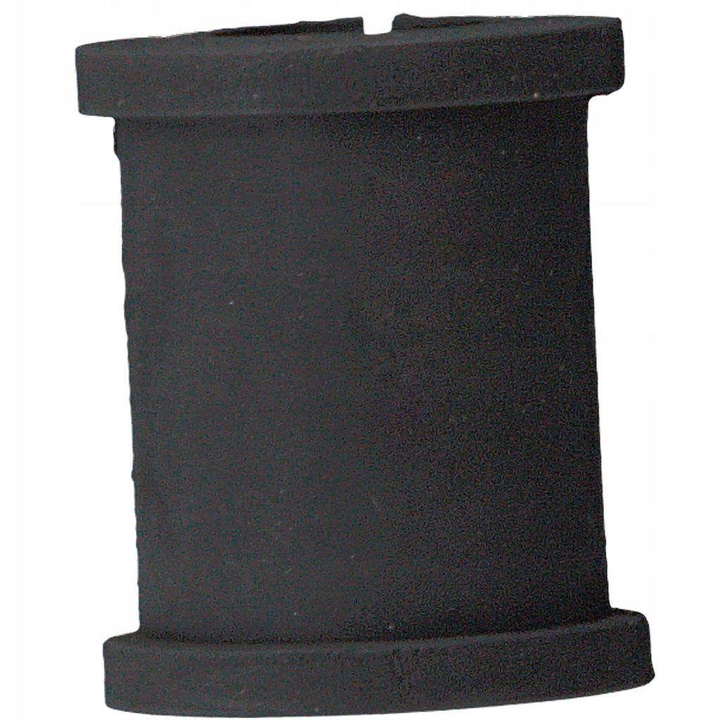 фото №13, Febi bilstein 102317 підвіска, стабілізатор