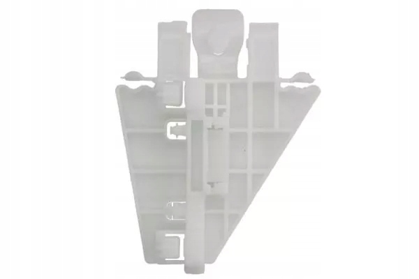 фото №1, Набір ремонтний підйомника скло задня l