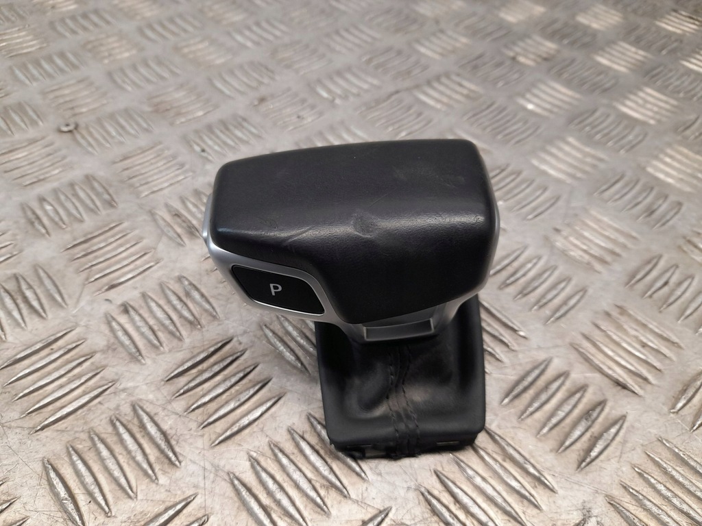 фото №6, Audi a4 s4 b9 8w1713140d середина тяга / ручка переключения передач