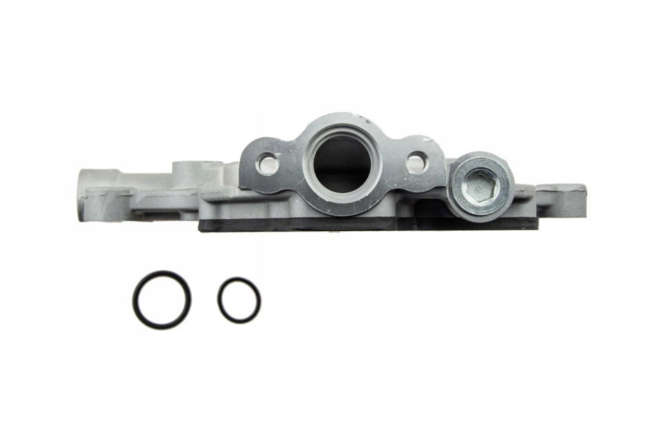 фото №11, Nty bpo-ch-002 насос оливи