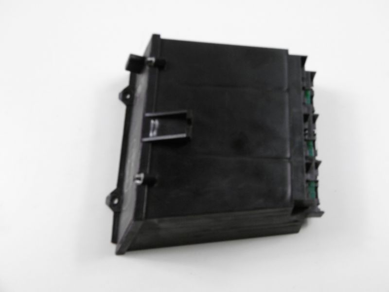 фото №11, Lancia thema i 834 дисплей veglia 301,028 h