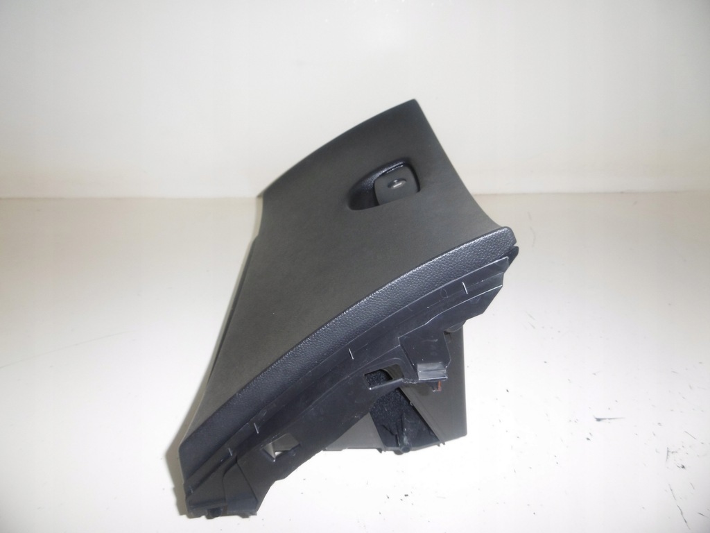 фото №4, Бардачок пассажира eu infiniti ex30 ex35 ex37 qx50