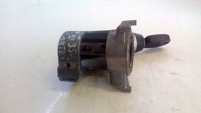 фото №8, Замок запалювання vw golf iii 1,9 tdi 1995r. 357905851a