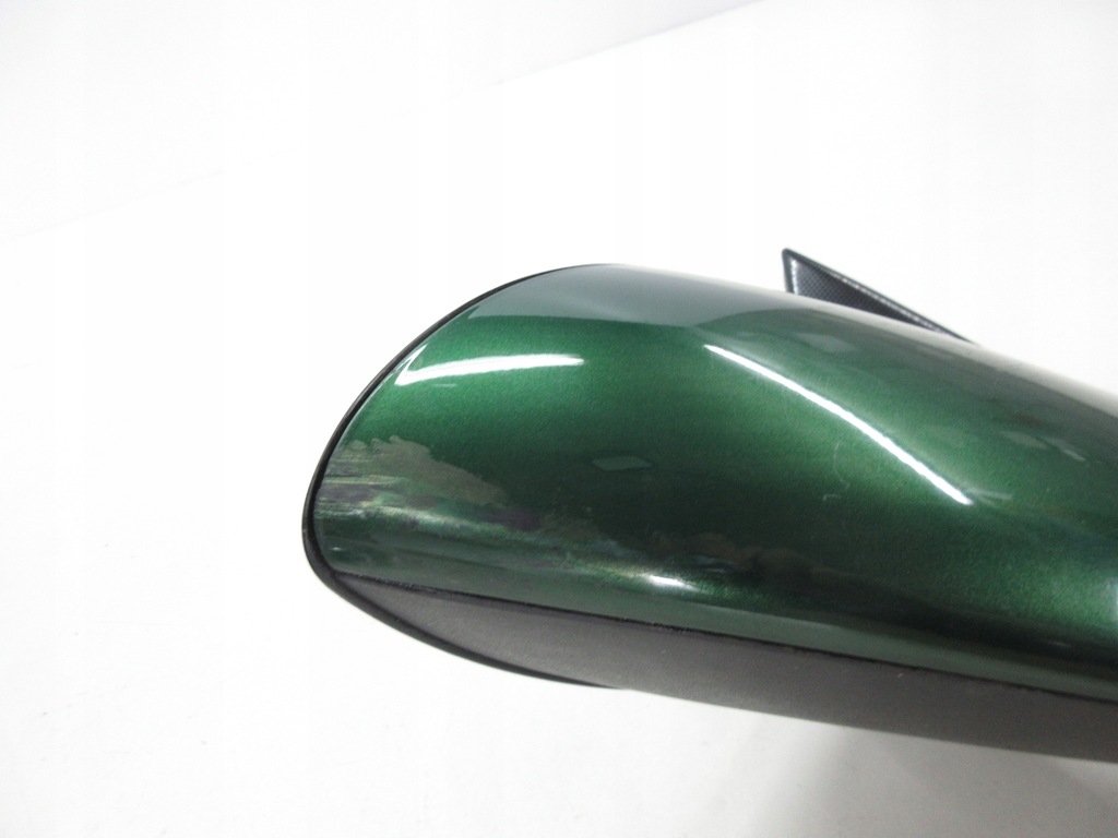 фото №7, Opel vectra b зеркало правое l369 5pin