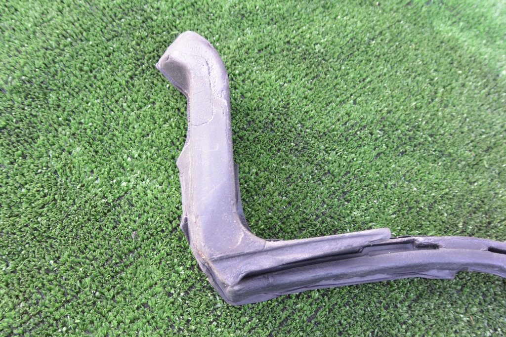 фото №10, Шумоизоляция крыла правое bmw x5 f15 f85