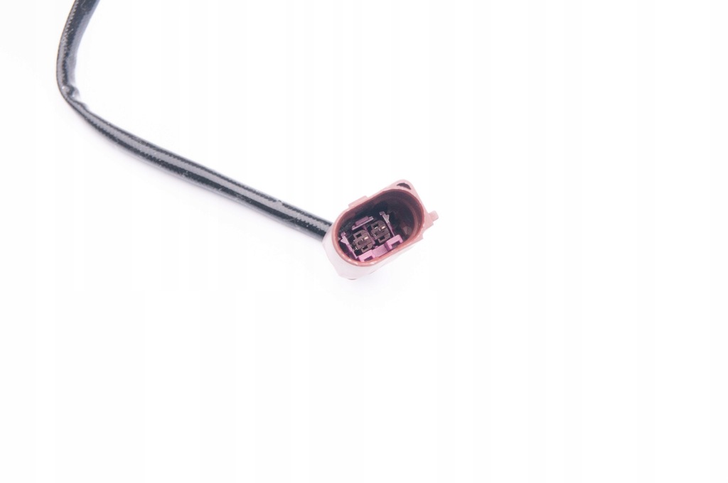 фото №10, Esen skv 30skv001 датчик, температура выхлопных газов