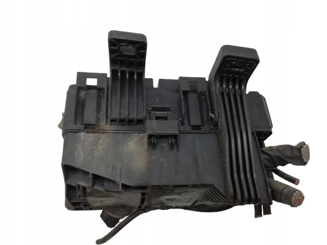 фото №6, Коробка запобіжників 919503k540 hyundai sonata v 2004-2010