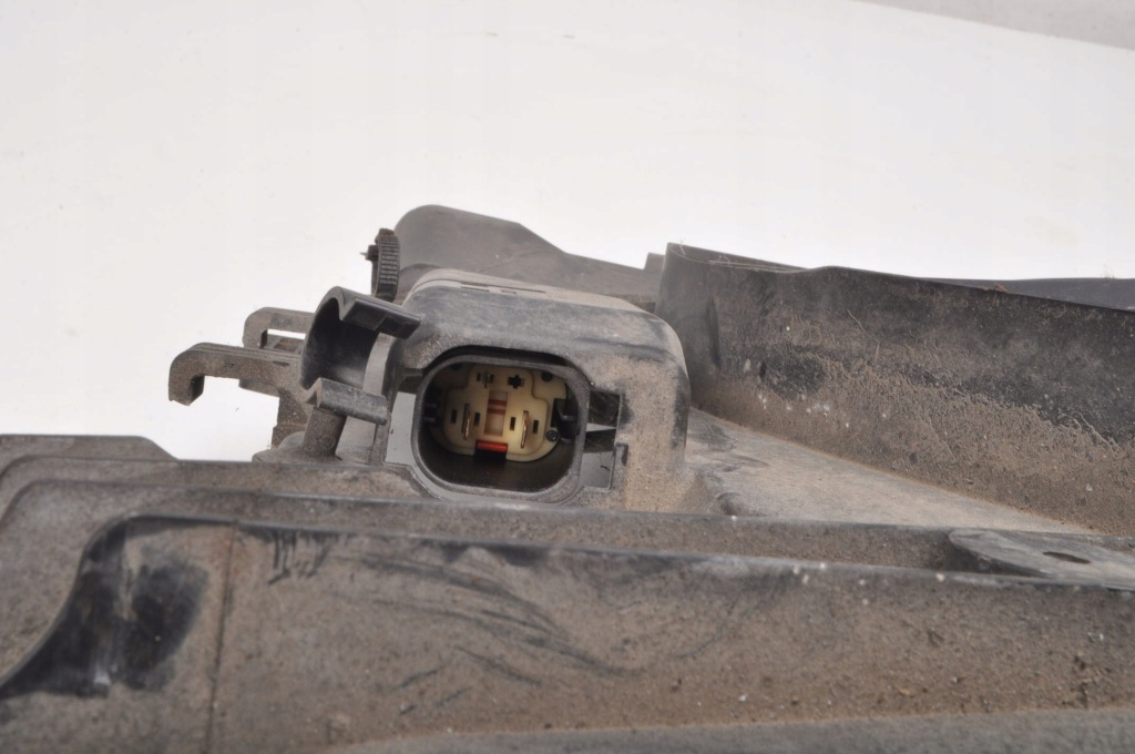 Купить Volvo xc90 4.4 v8 316km вентилятор радиатора рестайлинг  30776419