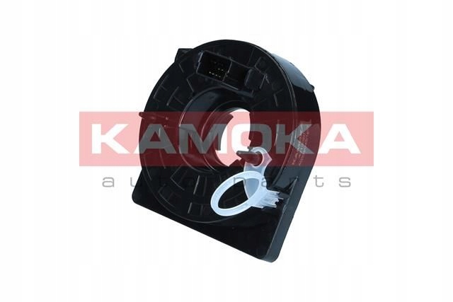 фото №1, Стрічка подушка безпеки - kamoka 4210080