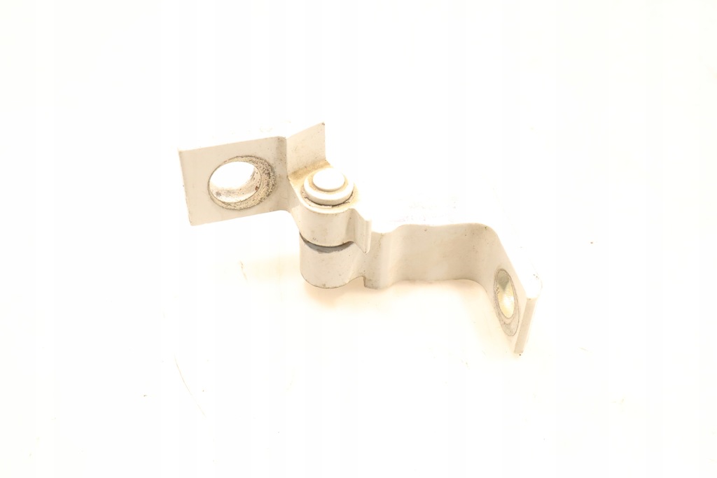 фото №1, Петля двері лівий перед seat ateca