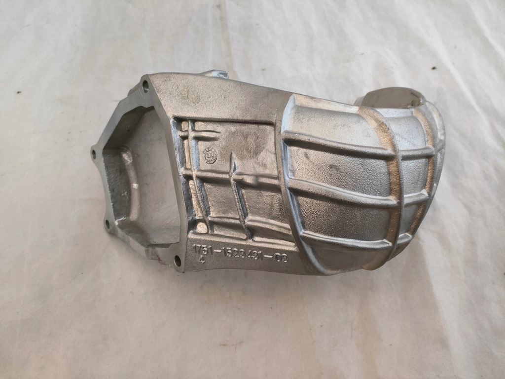 фото №5, Новый канал воздухозаборник воздуха mini cooper s r52 r53