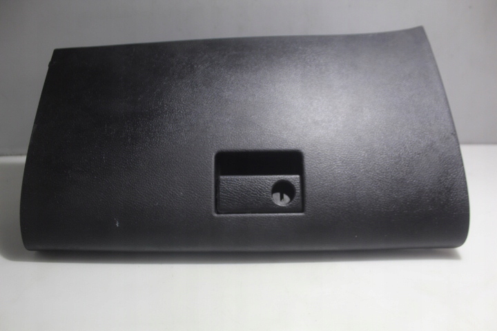 фото №1, Бардачок пасажира mazda 6 ii