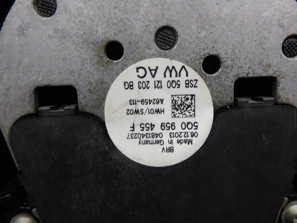 фото №16, Audi a3 8v 8v5 sedan kompletny перед бампер лампи капот pas ксенон