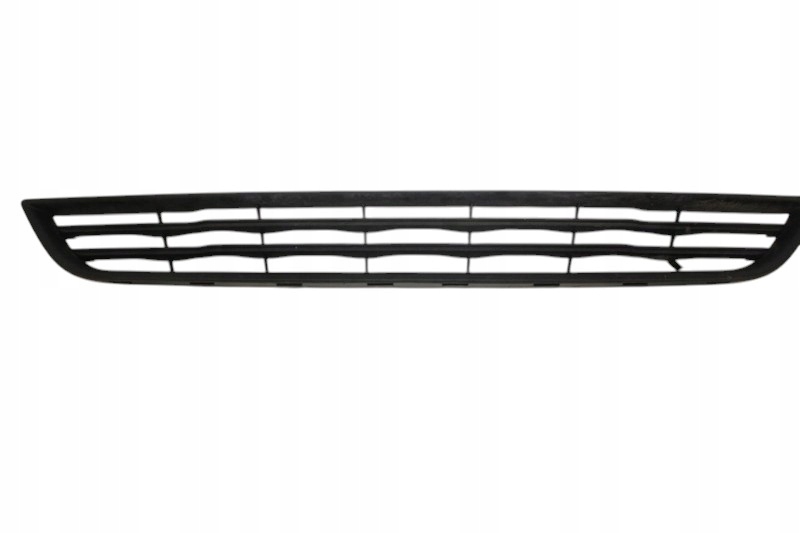 Купити Ford оригінальний номер 16827 c8l6a решітка середня бампера
