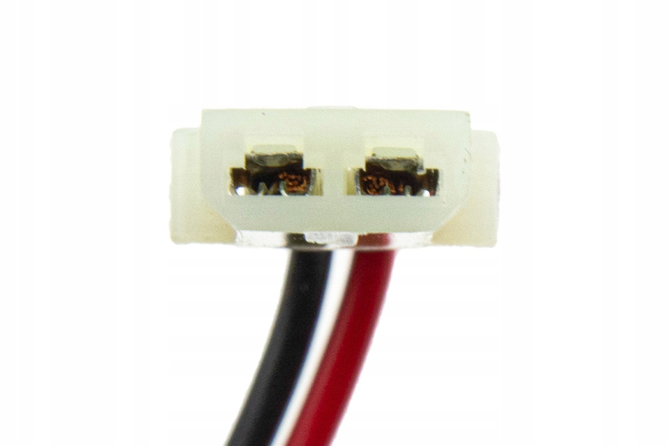 фото №10, Nty переключатель комбинированный - renault clio ii, thalia b, с функция