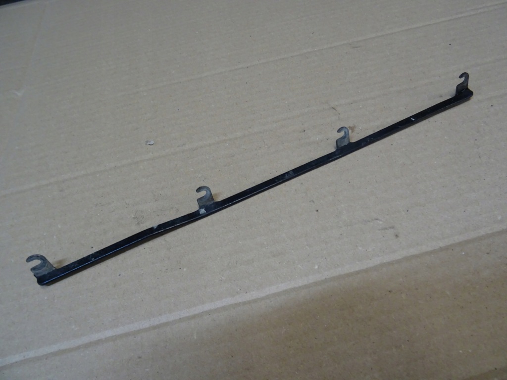 Купить Land cruiser 90 молдинг шланг свеча 3,0 1kz-te