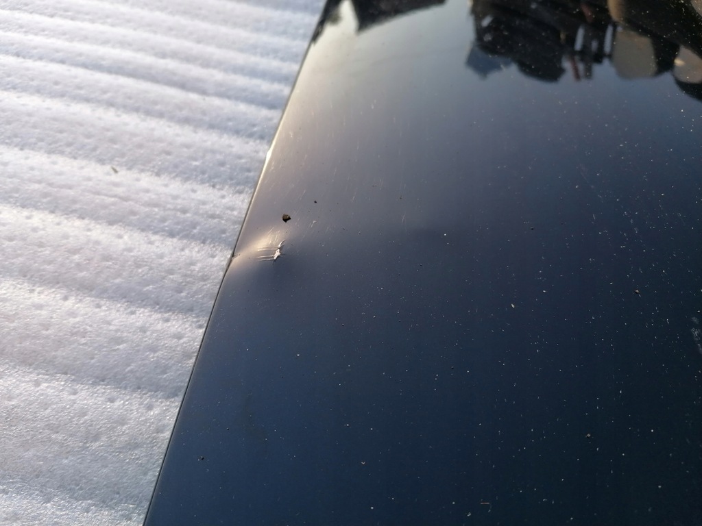 фото №10, 42 audi a8 d3 капот