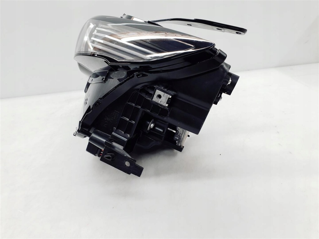 Mazda cx-30 cx30 19r+ фара перед full led 14 pin ory европа  !!! с Разборки