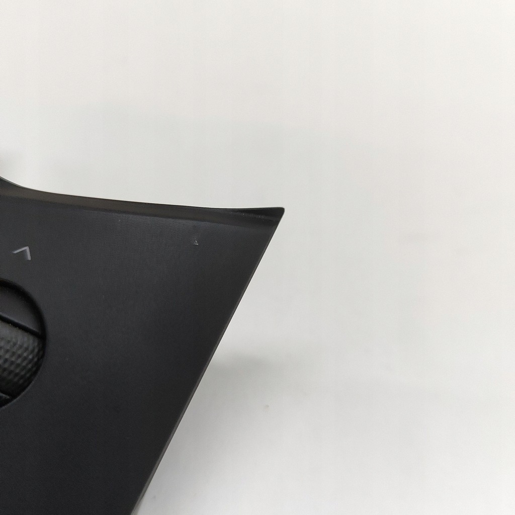 фото №8, Tesla model 3 2019 перемикач / кнопка керма