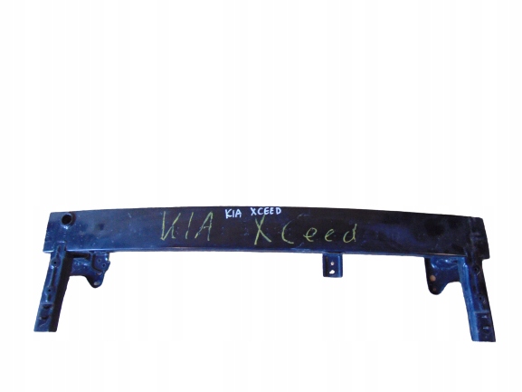 фото №1, Балка pod бампер перед kia ceed iii