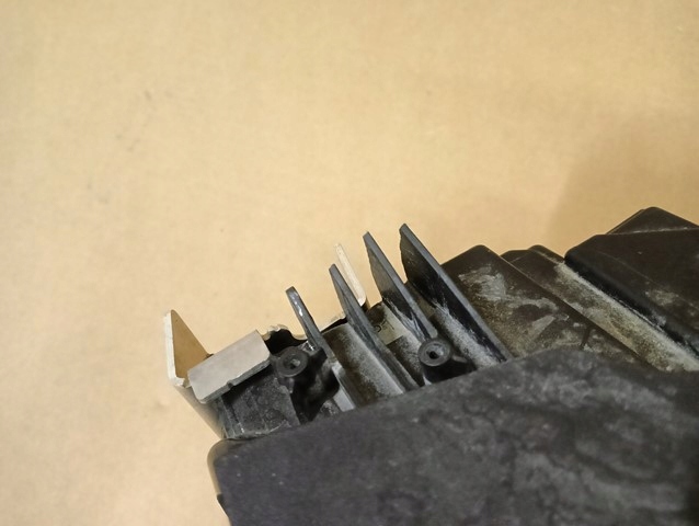 фото №4, Лампа правая правый full led opel mokka ii 20-