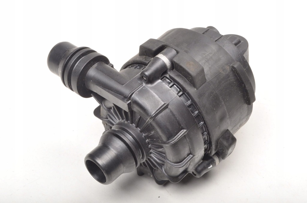 фото №1, Bmw i4 g26 edrive40 насос води 945503005