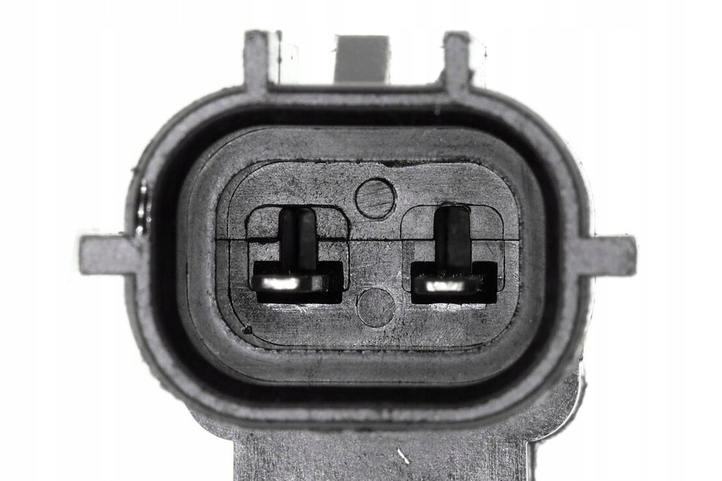 фото №3, Ackoja a70-0348 клапан управляющий, настройка вала распределительного вала