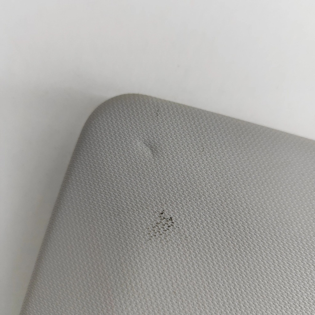 фото №8, Ford mustang mach-e 2023 левая сторона защита солнцезащитная