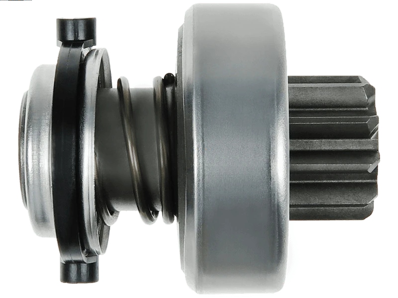 фото №1, Зчеплення односторонній, стартер as-pl sd0033p