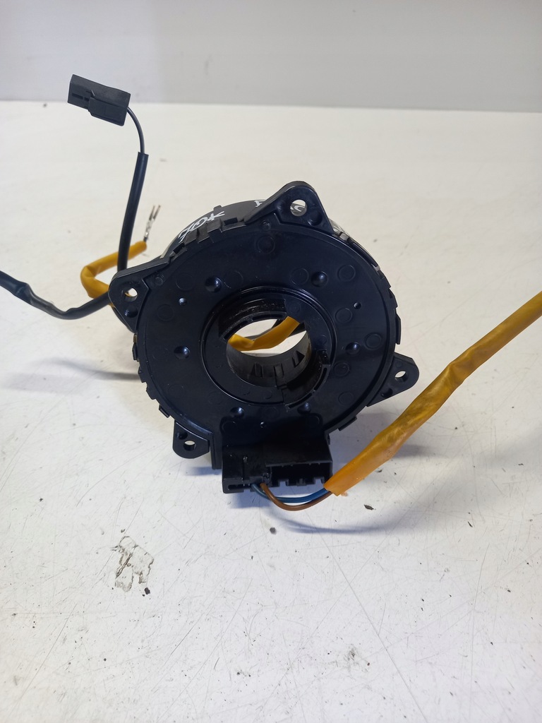 фото №5, Лента шлейф chevrolet epica ii повреждённая колодка