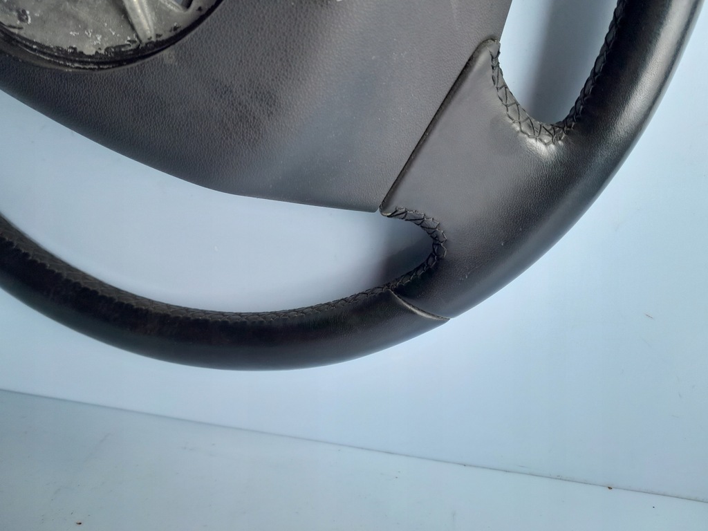 фото №11, Воздуховод кожаный мультифункция citroen c4 b7 ii