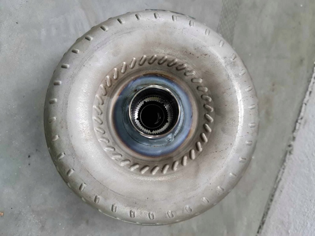 Коробка передач передач автоматична коробка передач 147x8b bmw f20 174.472km 762599302 Недорого