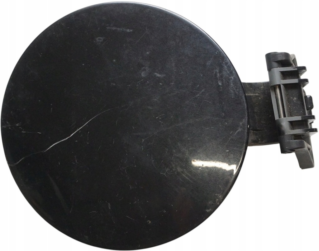 фото №1, Кришка заливної пального nissan 350z 78830cd000