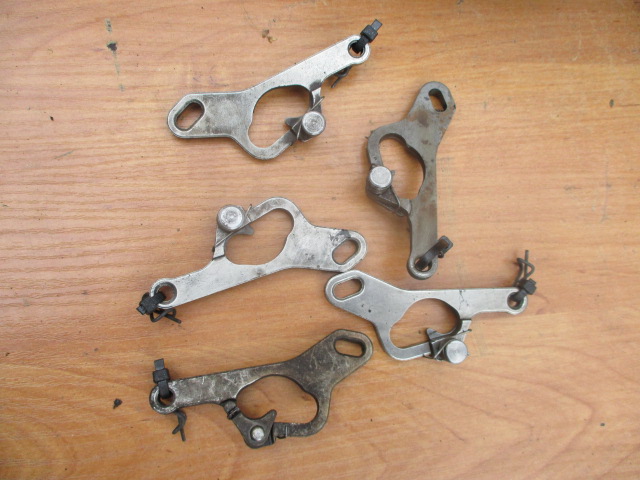 фото №14, Chevrolet cruze orlando 1.6 1.8 коробка передач 5 передач 86 tys. km. sprawdzona