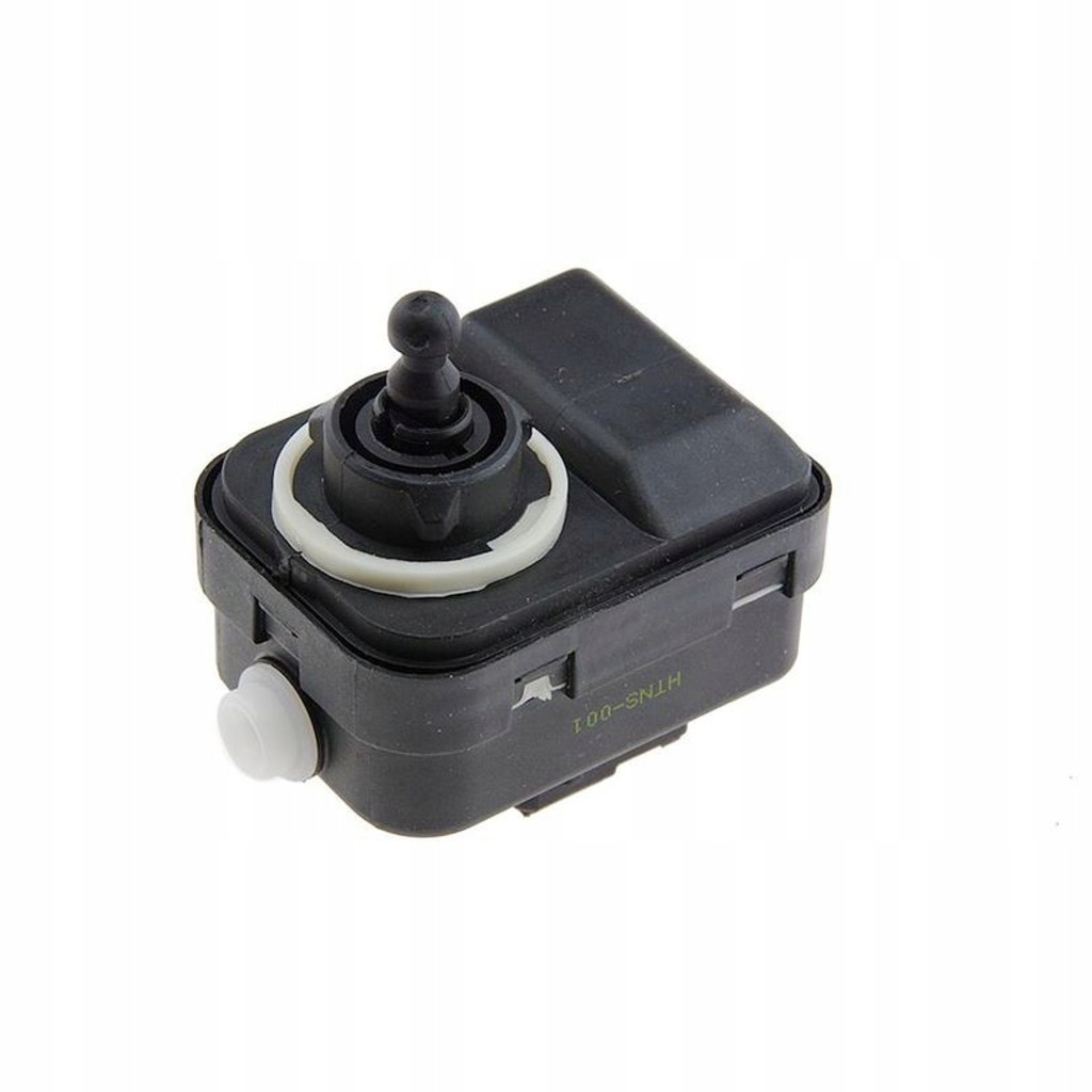 Купить Привод регулировки положение фара