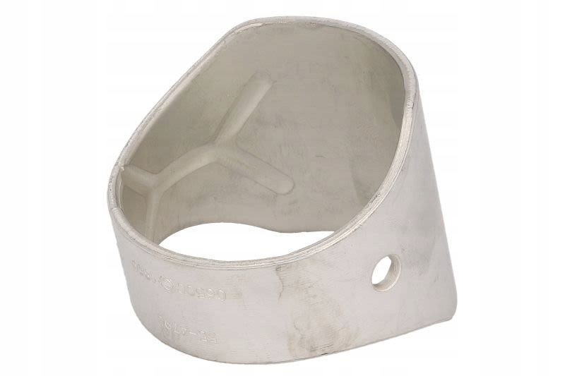 фото №1, Втулка шатуна glyco 55-4790 semi