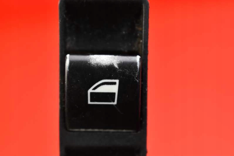 фото №15, Панель управление окон eu 8381518 8381514 bmw e46 97-03