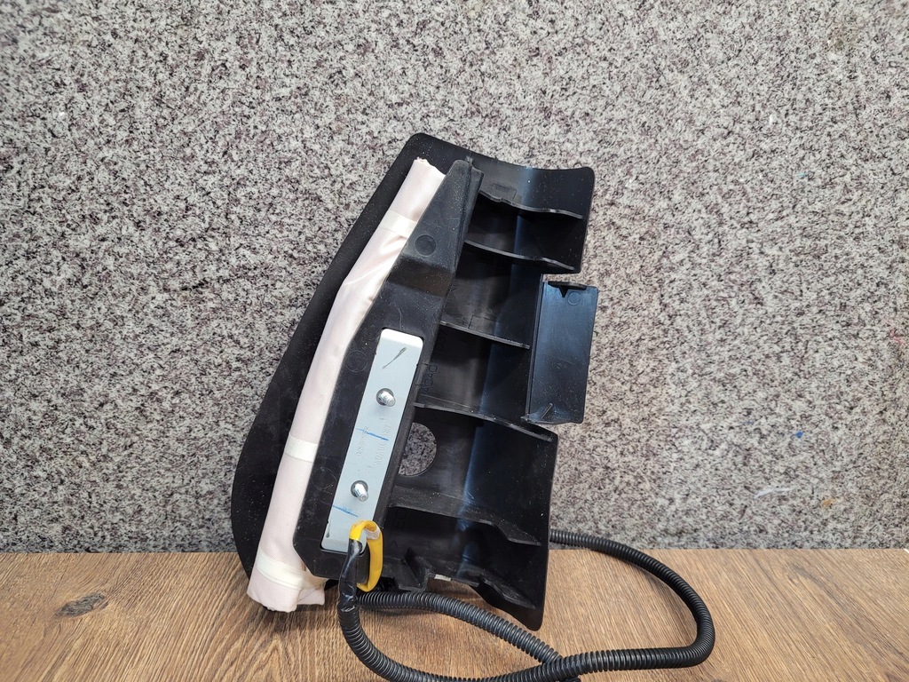 фото №5, Mazda 6 gj подушка сидіння права t96510a