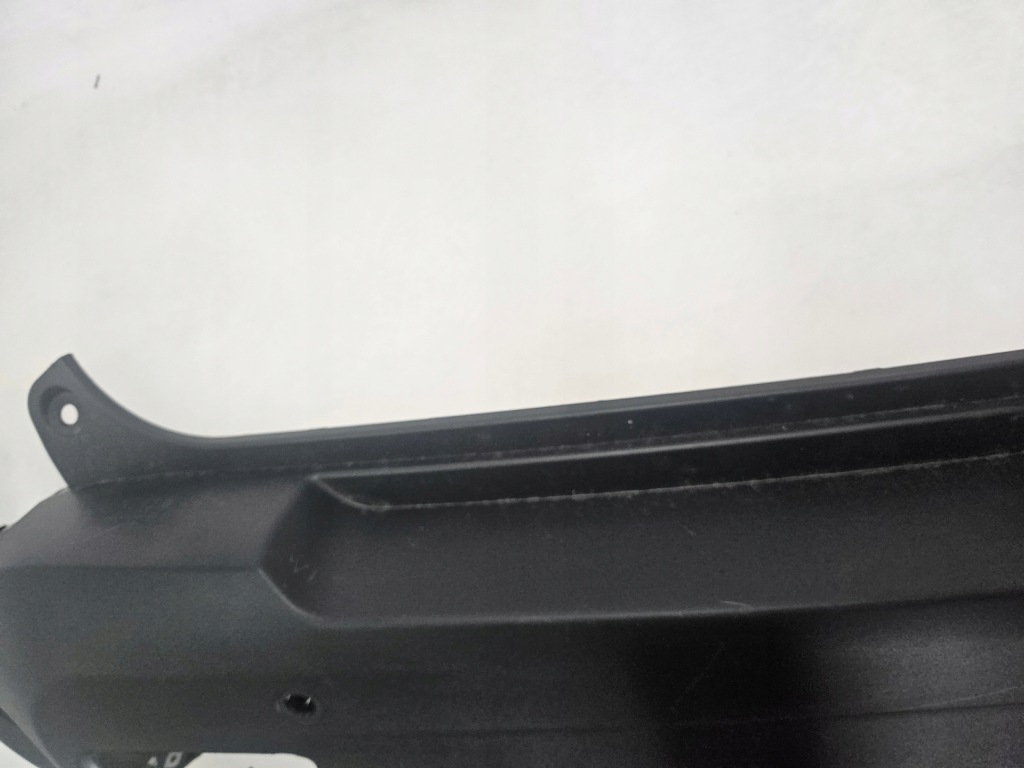 Jeep renegade 2014 - бампер задний 6 x pdc 735585023 в Украине