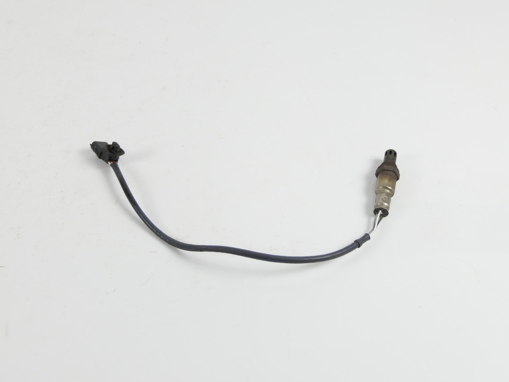 Датчик лямбда-зонд modus twingo clio 3 3 1.2 16v Цена