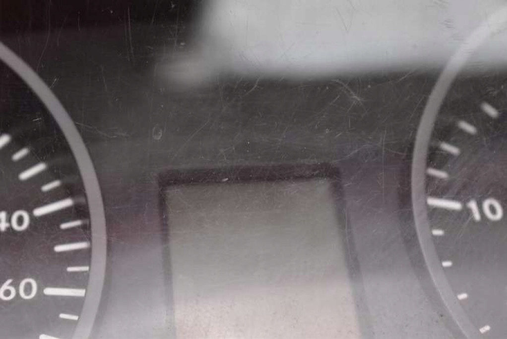 фото №13, Счетчик приборы eu a9069005200 mercedes sprinter w906 2.2 cdi 163 km 06-19