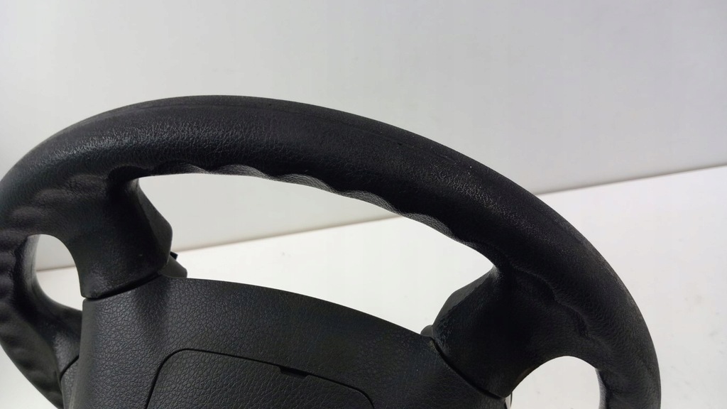 фото №8, Nissan primera p12 fl воздуховод мультифункция