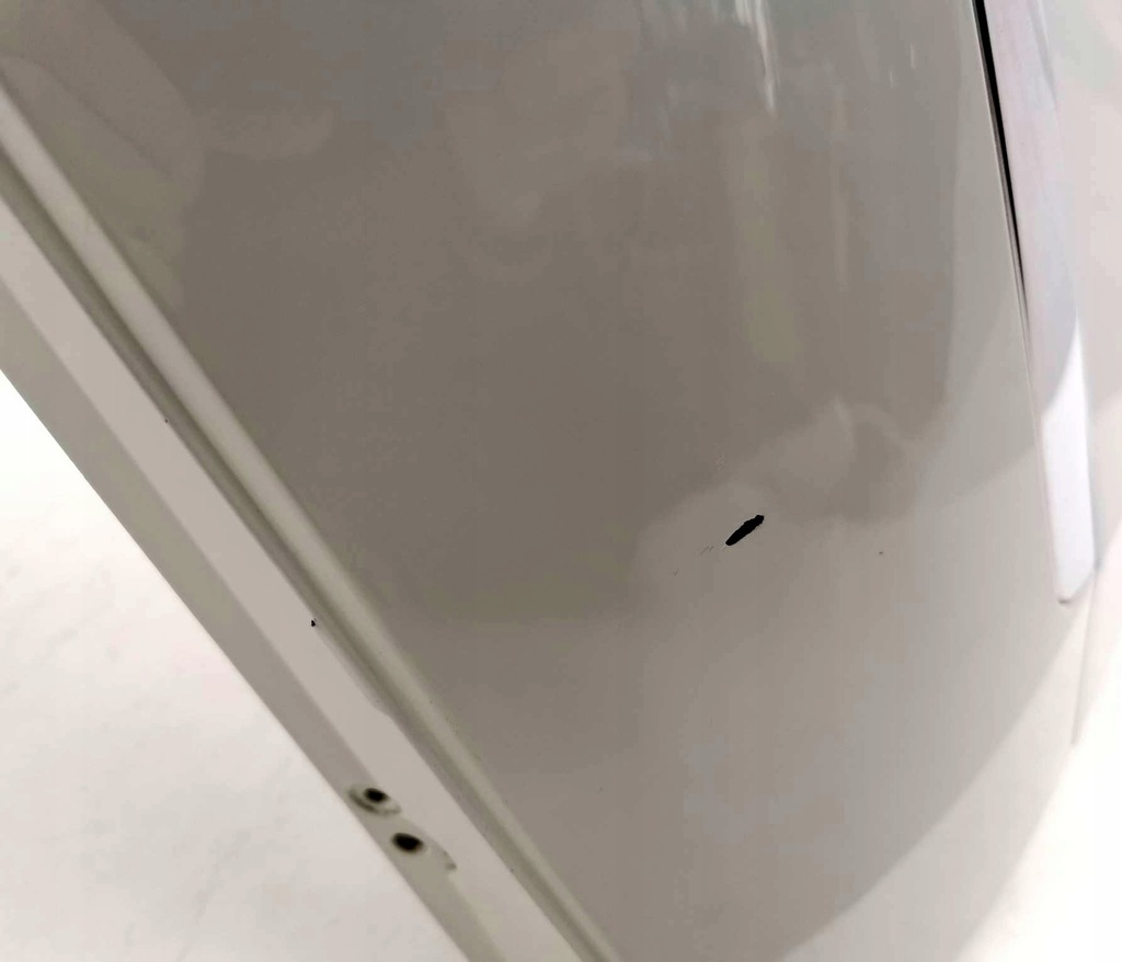 фото №11, Новий org бампер задня 4x pdc vw arteon 3h lc9a